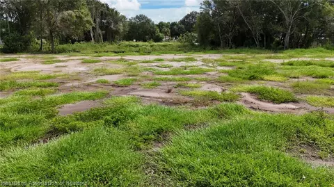 2730 N Hwy 98 Hwy, Okeechobee, FL 34972 photo 6