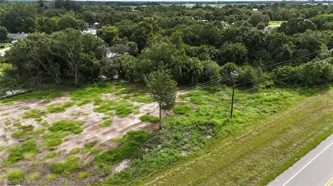 2730 N Hwy 98 Hwy, Okeechobee, FL 34972 photo 3