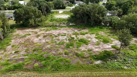 2730 N Hwy 98 Hwy, Okeechobee, FL 34972 photo 4