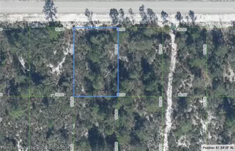 6767 Columbus Blvd, Sebring, FL 33872 photo 2