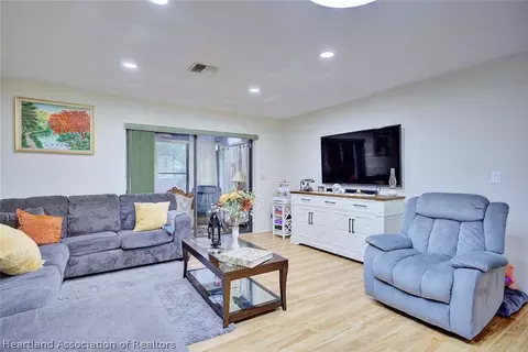 Other - 4007 Golfview Rd, Sebring, FL 33875 photo 1 of 5