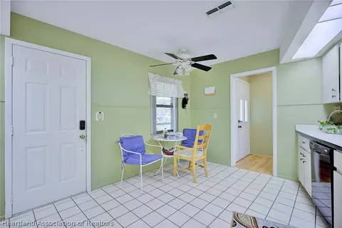 Other - 4007 Golfview Rd, Sebring, FL 33875 photo 2 of 5