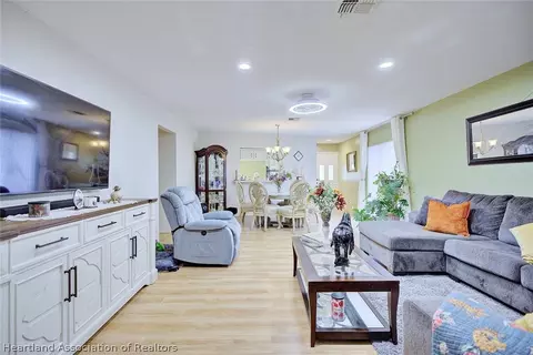 Other - 4007 Golfview Rd, Sebring, FL 33875 photo 3 of 5