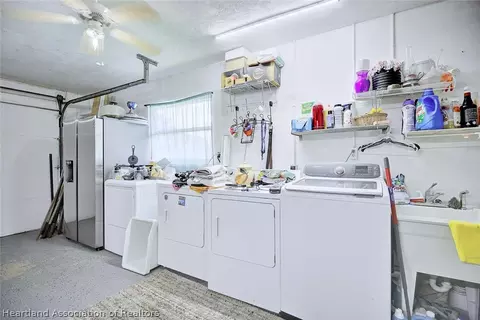 Other - 4007 Golfview Rd, Sebring, FL 33875 photo 5 of 5