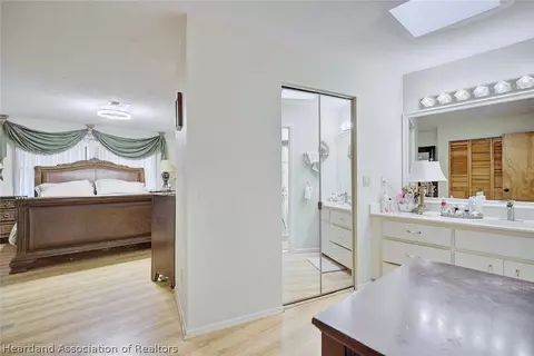 Other - 4007 Golfview Rd, Sebring, FL 33875 photo 4 of 5