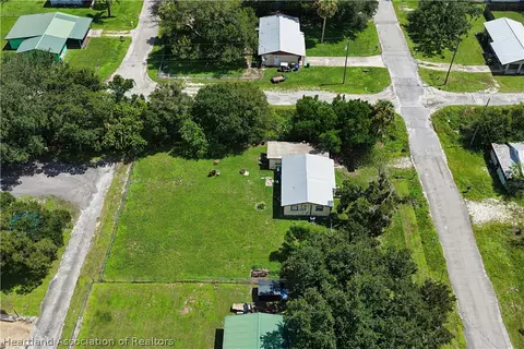 1615 SW Ninth St, Okeechobee, FL 34974 photo 8