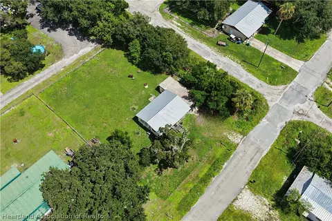 1615 SW Ninth St, Okeechobee, FL 34974 photo 10