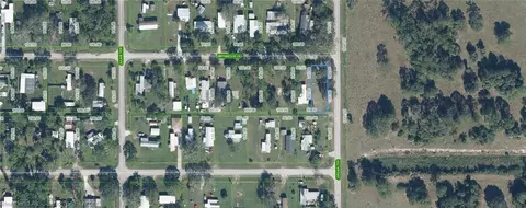 323 Jordan Ter, Okeechobee, FL 34974 photo 15