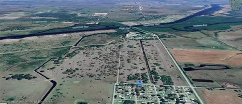 323 Jordan Ter, Okeechobee, FL 34974 photo 3