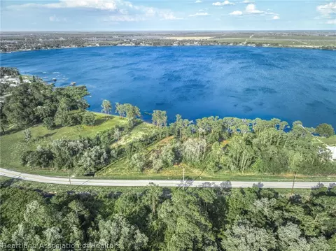 646 Memorial Dr, Sebring, FL 33870 photo 12