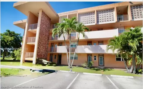 3001 NW 46 Avenue 102, Fort Lauderdale, FL 33313