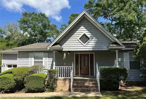13860 Beulah Rd, Cantonment, FL 32533