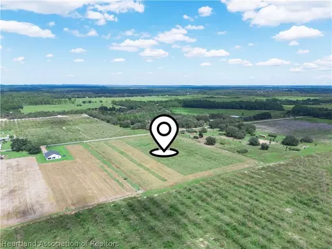 Mccclellan Road, Frostproof, FL 33843 photo 15