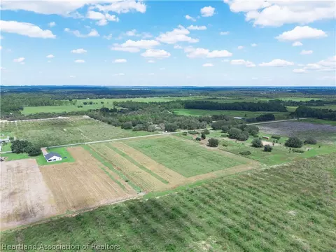 Mccclellan Road, Frostproof, FL 33843 photo 7