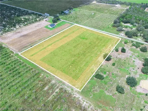 Mccclellan Road, Frostproof, FL 33843 photo 10