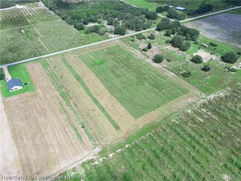 Mccclellan Road, Frostproof, FL 33843 photo 6