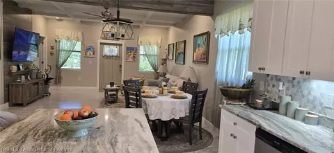 Other - 607 Porsche Ave, Sebring, FL 33872 photo 3 of 9