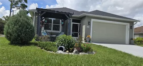 Other - 607 Porsche Ave, Sebring, FL 33872 photo 2 of 9