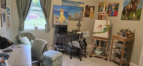 Other - 607 Porsche Ave, Sebring, FL 33872 photo 6 of 9