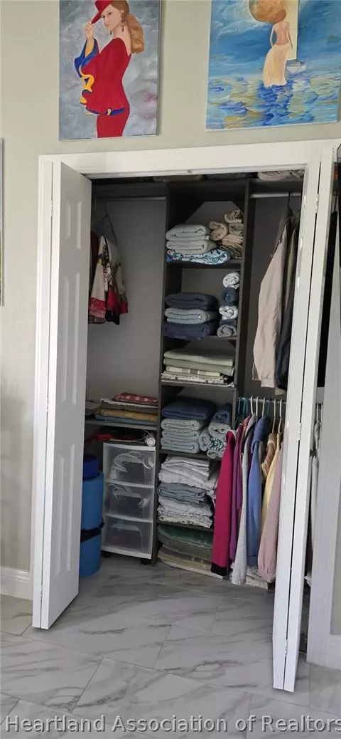 Other - 607 Porsche Ave, Sebring, FL 33872 photo 7 of 9