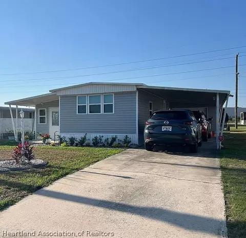 3209 Delaware Ave, Sebring, FL 33870
