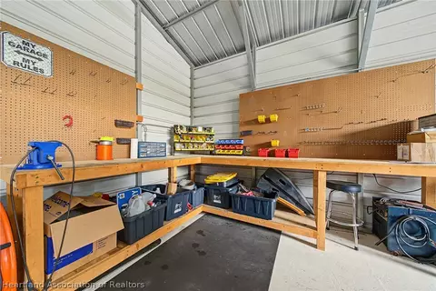 Other - 4128 Loquat Rd, Sebring, FL 33875 photo 12 of 13