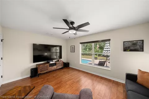 Other - 4128 Loquat Rd, Sebring, FL 33875 photo 7 of 13