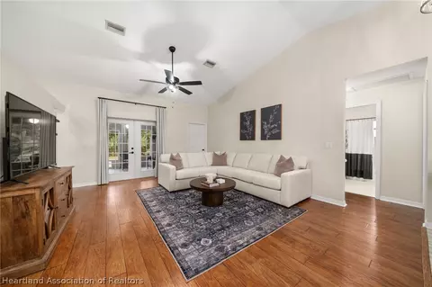 Other - 4128 Loquat Rd, Sebring, FL 33875 photo 1 of 13