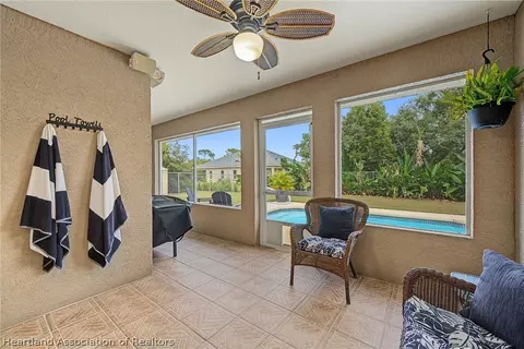Other - 4128 Loquat Rd, Sebring, FL 33875 photo 9 of 13