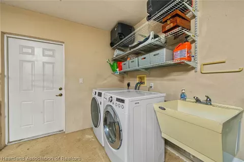 Other - 4128 Loquat Rd, Sebring, FL 33875 photo 8 of 13