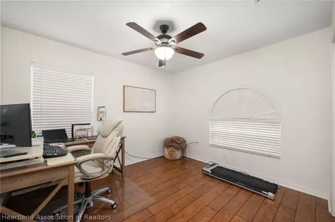 Other - 4128 Loquat Rd, Sebring, FL 33875 photo 4 of 13