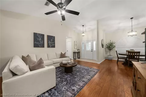 Other - 4128 Loquat Rd, Sebring, FL 33875 photo 3 of 13