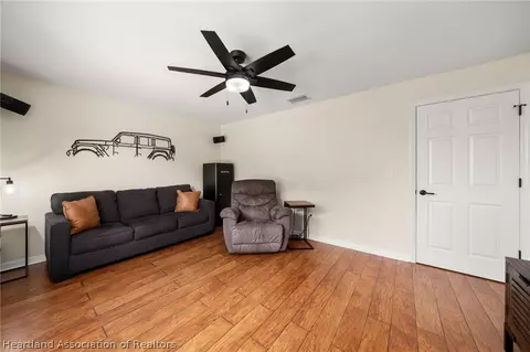 Other - 4128 Loquat Rd, Sebring, FL 33875 photo 6 of 13