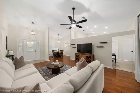 Other - 4128 Loquat Rd, Sebring, FL 33875 photo 2 of 13
