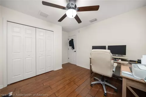 Other - 4128 Loquat Rd, Sebring, FL 33875 photo 5 of 13