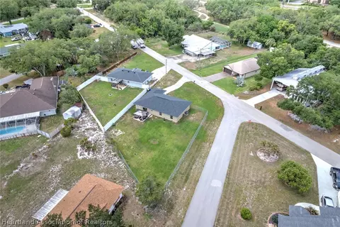 View/Area - 5201 Shad Dr, Sebring, FL 33870 photo 2 of 5