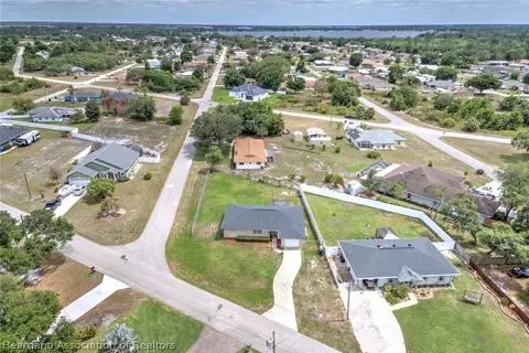 View/Area - 5201 Shad Dr, Sebring, FL 33870 photo 5 of 5