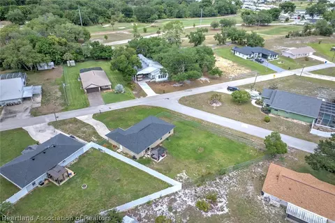 View/Area - 5201 Shad Dr, Sebring, FL 33870 photo 1 of 5