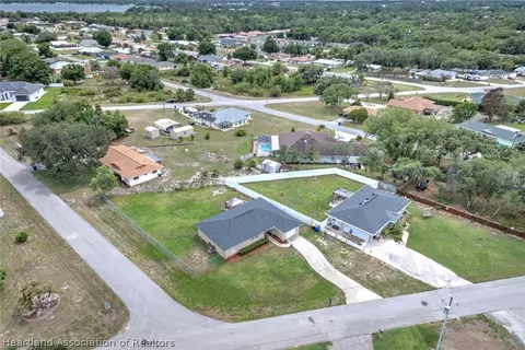 View/Area - 5201 Shad Dr, Sebring, FL 33870 photo 3 of 5