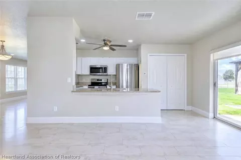 Other - 5201 Shad Dr, Sebring, FL 33870 photo 5 of 7