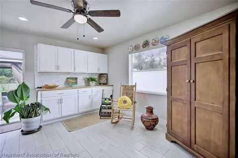 Other - 5201 Shad Dr, Sebring, FL 33870 photo 4 of 7