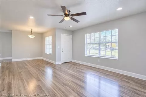 Living - 5201 Shad Dr, Sebring, FL 33870 photo 1 of 4