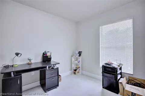 Other - 5201 Shad Dr, Sebring, FL 33870 photo 3 of 7