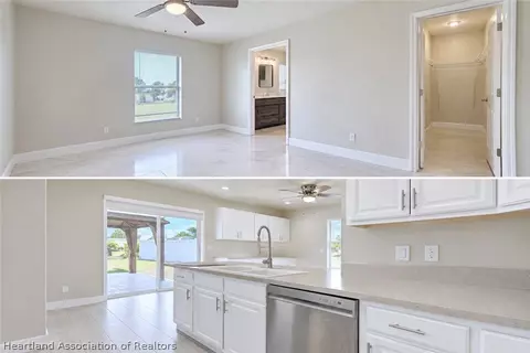 Other - 5201 Shad Dr, Sebring, FL 33870 photo 2 of 7