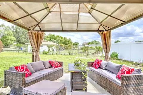 Other - 5201 Shad Dr, Sebring, FL 33870 photo 6 of 7