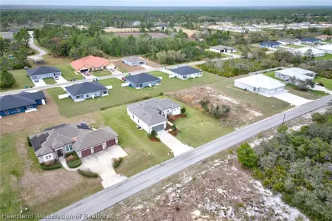 View/Area - 6910 San Bruno Dr, Sebring, FL 33872 photo 1 of 5