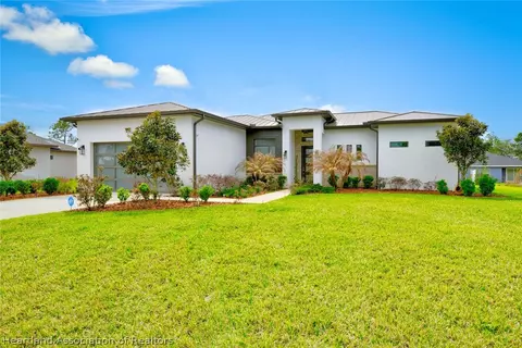 Other - 6910 San Bruno Dr, Sebring, FL 33872 photo 2 of 6