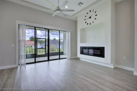 Living - 6910 San Bruno Dr, Sebring, FL 33872 photo 1 of 3