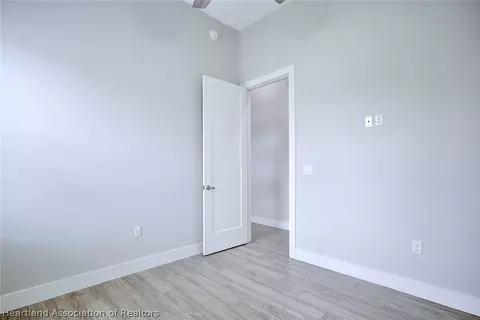 Bedroom - 6910 San Bruno Dr, Sebring, FL 33872 photo 4 of 9