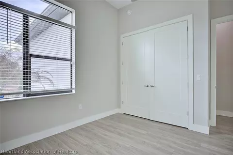 Bedroom - 6910 San Bruno Dr, Sebring, FL 33872 photo 1 of 9